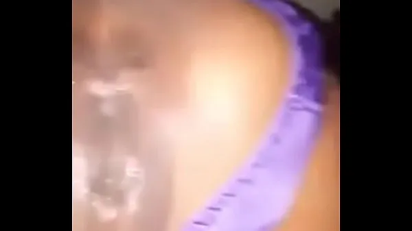 Show Nigeria pussy eating best Movies