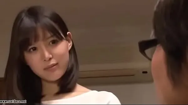 Näytä Sexy Japanese sister wanting to fuck parasta elokuvaa