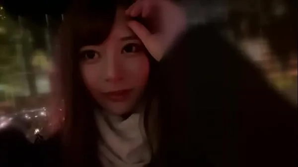 Hiển thị Christmas date with a beautiful Female college student. She is the ultimate beauty of transcendental style. She is an active slut. Shaved squirting. Insanely cute Santa cosplay. ... jd sex Phim hay nhất
