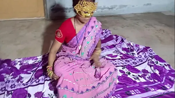 Fuck My step Mother In Law When She Come Home For Wife Pregnancy Deliveryसर्वोत्तम फिल्में दिखाएँ