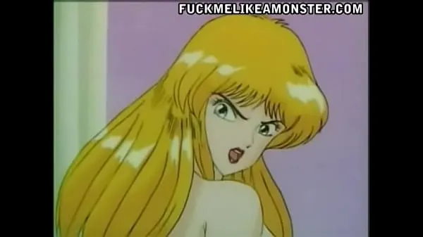Vis Anime Hentai Manga sex videos are hardcore and hot blonde babe horny beste filmer
