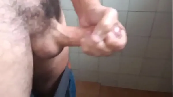 Hiển thị Another very tasty cumshot for you Phim hay nhất