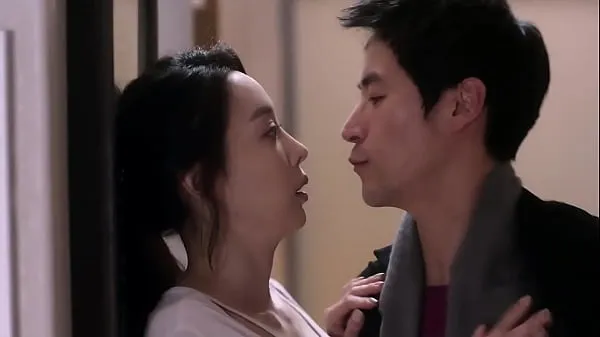 Toon KOREAN PORN...!!!?] HOT Ha Joo Hee - Full Sexy Movie @ (LOVE CLINIC 2015 beste films