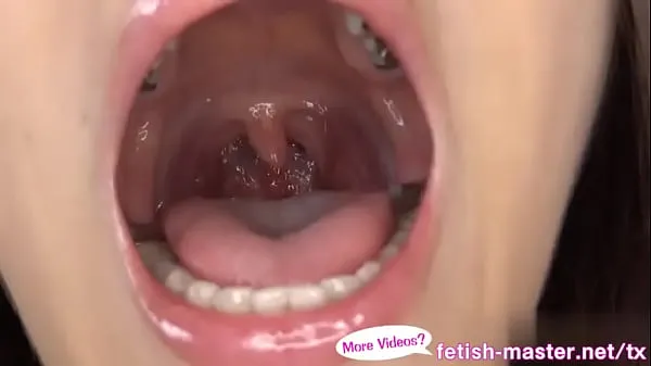 Japanese Asian Tongue Spit Face Nose Licking Sucking Kissing Handjob Fetish - More at بہترین فلمیں دکھائیں