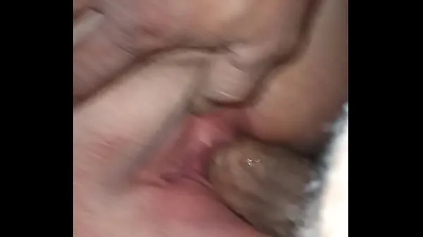 Vis Mrs Chunks can't stop fucking this dick bedste film