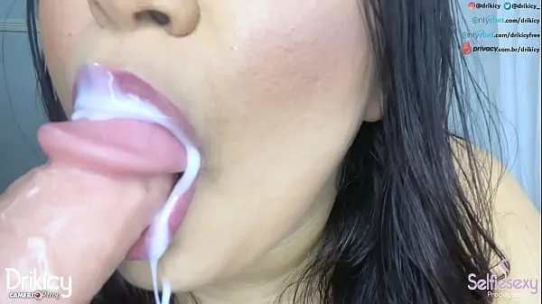 DELICIOUS SAFADA MAKING YOU CUM IN YOUR MOUTH, CONTROLLING YOUR HANDJOB, SAFADA MORENA DOING ORAL 최고의 영화 표시