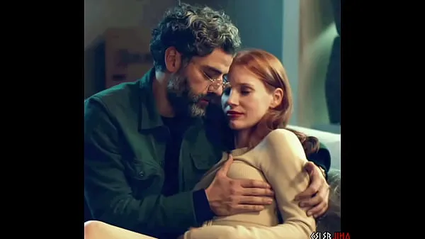 Jessica Chastain Sex Scene From Scenes From A Marriage بہترین فلمیں دکھائیں