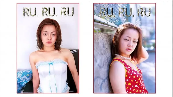 แสดง RU.RU.RU ภาพยนตร์ที่ดีที่สุด