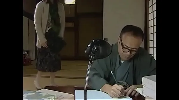 Vis Henry Tsukamoto] The scent of SEX is a fluttering erotic book "Confessions of a lesbian by a man beste filmer