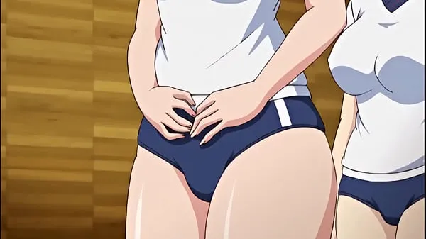Hiển thị Hot Gymnast Fucks Her Teacher - Hentai Phim hay nhất