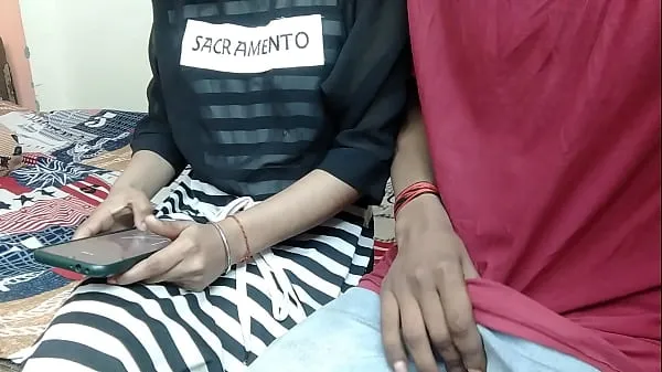 Newly married couple sex video full Hindi voice En iyi Filmleri göster