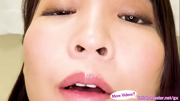 Japanese Asian Giantess Vore Size Shrink Growth Fetish - More at بہترین فلمیں دکھائیں