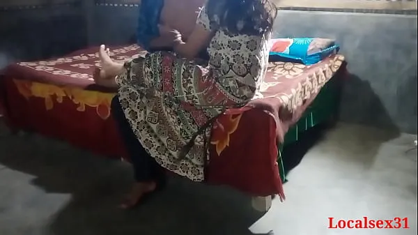 عرض Local desi indian girls sex (official video by ( localsex31 أفضل الأفلام