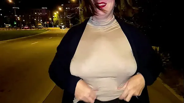 Εμφάνιση Outdoor Amateur. Hairy Pussy Girl. BBW Big Tits. Huge Tits Teen. Outdoor hardcore. Public Blowjob. Pussy Close up. Amateur Homemade καλύτερων ταινιών