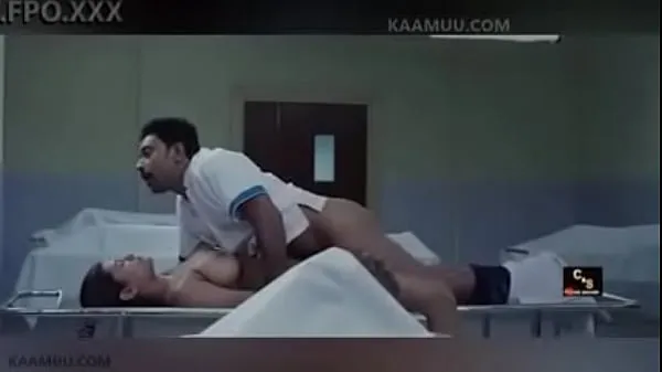 显示Chamathka Lakmini Hot Sex Scene in Husma Sinhala最好的电影
