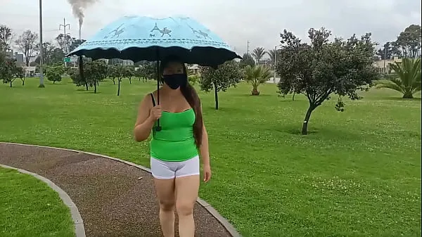 Hiển thị Hotwife Puta Latina Colombiana Con Cameltoe Gigante Exercising In Shorts Without Underwear In The Park Bhabhi Hotwife Colombian Latina Slut With Giant Cameltoe Exercising In Shorts Without Underwear In The Park PART 1 FULL ON XRED Phim hay nhất