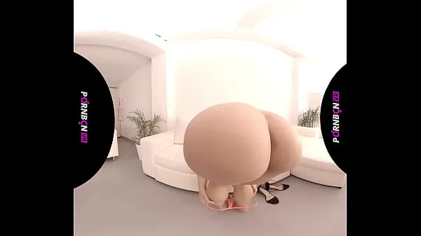 Mostrar VR A italiana Valentina Bianco mostra seus pés enquanto fala sacanagem e se masturbando na frente de seu rosto em pornô de realidade virtual em espanhol espanhol melhores filmes