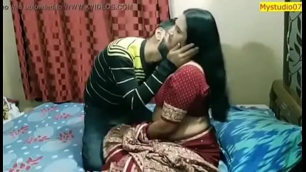 Tunjukkan Sex indian bhabi bigg boobs Filem terbaik