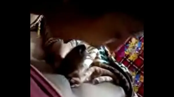 Mutasson Indian horny wife roshini dick sucking and hard fucking legjobb filmet