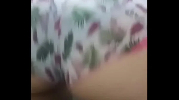 Hiển thị My sister in law is very hot and she loves my cock Phim hay nhất