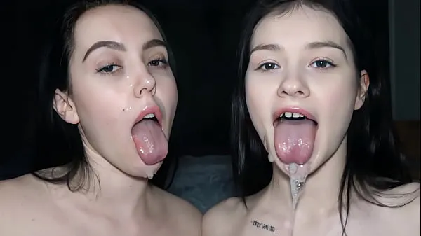 Show MATTY AND ZOE DOLL ULTIMATE HARDCORE COMPILATION - Beautiful Teens | Hard Fucking | Intense Orgasms best Movies