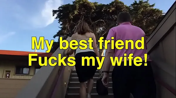 Zobraziť My best friend fucks my wife najlepšie filmy