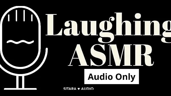Show Laughter Audio Only ASMR Loop best Movies