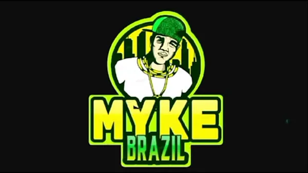 Mutasson Myke Brazil legjobb filmet