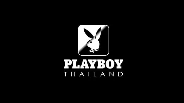 Vis Bunny playboy thai bedste film