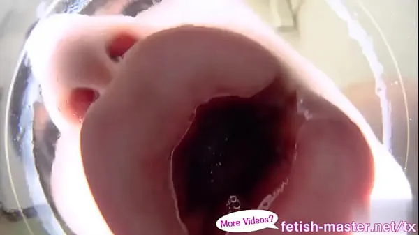 显示Japanese Asian Tongue Spit Face Nose Licking Sucking Kissing Handjob Fetish - More at最好的电影