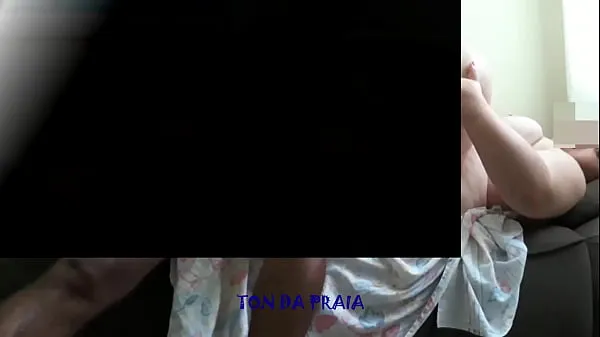 Vis Afternoon/night hot at Barbacantes in São Paulo - SEE FULL ON XVIDEOS RED beste filmer