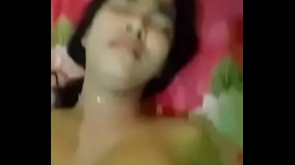 Show Couple khmer sex in room best Movies