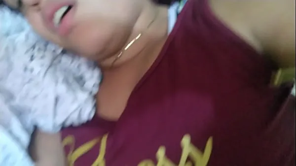 Hiển thị caught this video on my cheating wife phone being creampied by bbc Phim hay nhất
