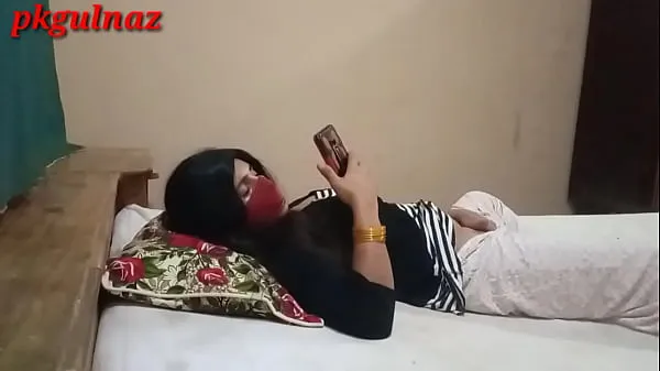 Show indian desi girl Fucks with step brother in hindi audio mast bhabhi ki chudai indian village sex stepsister and brother best Movies