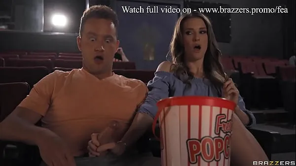Show Public Sucking Feature Presentation - Ashley Lane / Brazzers / stream full from best Movies