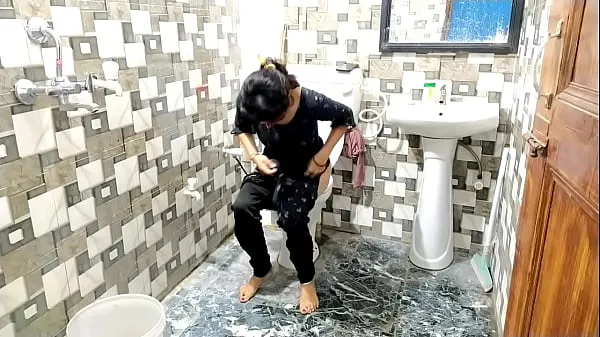 Hiển thị Step brother and step sister fucking in the toilet Phim hay nhất