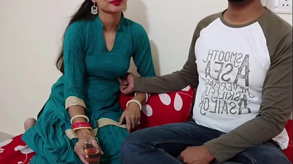 Näytä Stepsister fucking hardcore full HD Hindi sex chudayi video hornycouple149 slim girl xvideos new sex video in 4K parasta elokuvaa