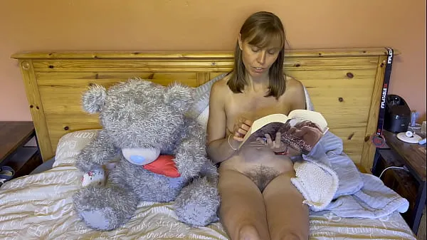 Mostra i Lettura: The Mammoth Book of Quick and Dirty Erotica - Parte 11migliori film