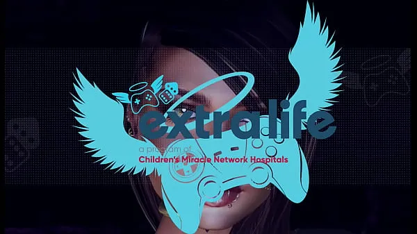 The Extra Life-Gamers are Here to Helpसर्वोत्तम फिल्में दिखाएँ