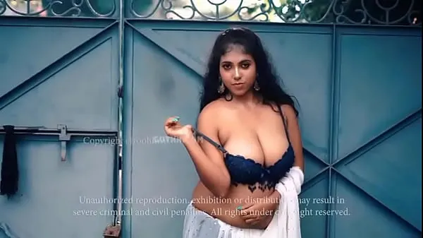 Desi Hot Bhabhi Roohi 17 – Naari Magazine Hot Beauty Modellingसर्वोत्तम फिल्में दिखाएँ