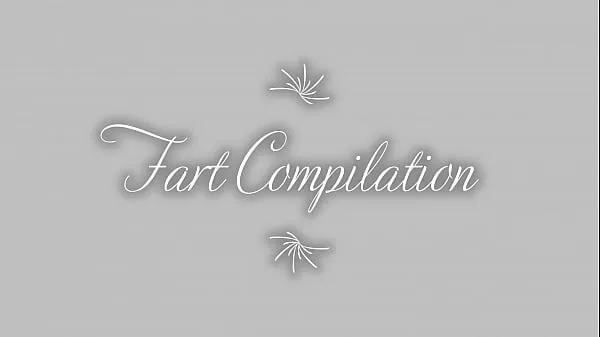 Fart Complication 최고의 영화 표시