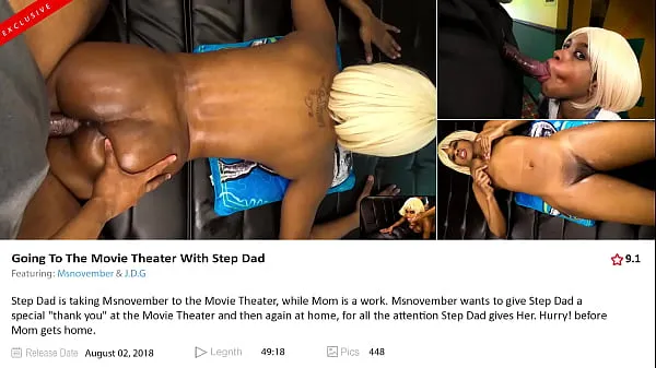 Hiển thị HD My Young Black Big Ass Hole And Wet Pussy Spread Wide Open, Petite Naked Body Posing Naked While Face Down On Leather Futon, Hot Busty Black Babe Sheisnovember Presenting Sexy Hips With Panties Down, Big Big Tits And Nipples on Msnovember Phim hay nhất