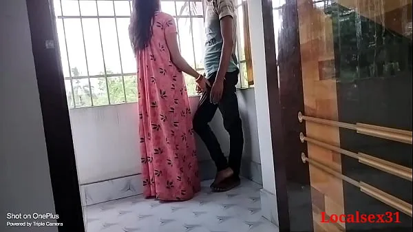 Zobraziť Desi Bengali Village Mom Sex With Her Student ( Official Video By Localsex31 najlepšie filmy
