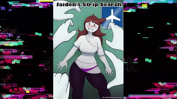Mostrar busca de jaiden strip melhores filmes