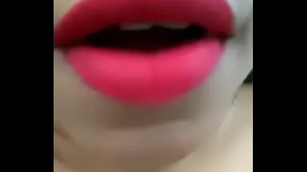 Show Sparkle tori horny lips best Movies