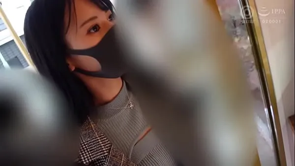 Näytä Starring: Umi Yakake An adult creampie excursion visited for two days and one night 3rd round with ALL bareback creampie Rich waking up fellatio from the morning · Copy and paste the URL for the high-quality full video of Tamaran w ⇛ https://is .gd/8fhS4p parasta elokuvaa