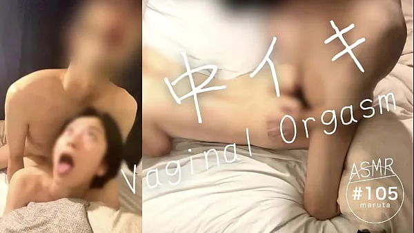 Visa Episode 105[Japanese wife Cuckold]Dirty talk by asian milf|Private video of an amateur couple[For full videos go to Membership bästa filmer