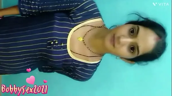 Show Indian beautiful collage girl has fucked by teacher before marriage best Movies