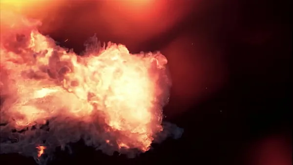 Lila Fire. anal destruction first DP-Dap gapeसर्वोत्तम फिल्में दिखाएँ