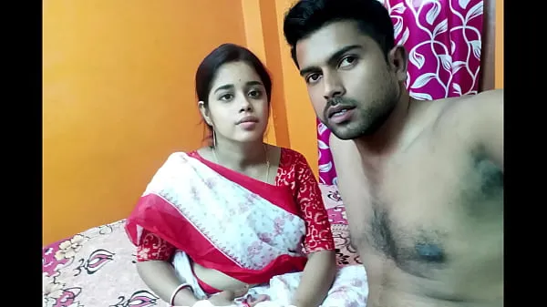 Visa Indian xxx hot sexy bhabhi sex with devor! Clear hindi audio bästa filmer